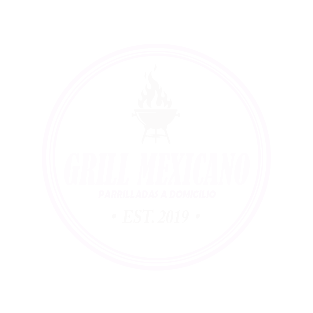 GRILL MEXICANO