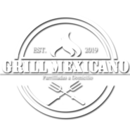 GRILL MEXICANO